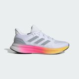  Giày Chạy Nữ ADIDAS Ultrarun 5 W IE8808 