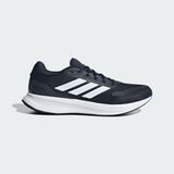  Giày Chạy Nam ADIDAS Runfalcon 5 IE8809 