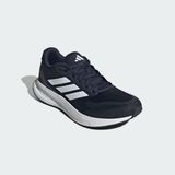  Giày Chạy Nam ADIDAS Runfalcon 5 IE8809 