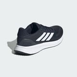  Giày Chạy Nam ADIDAS Runfalcon 5 IE8809 