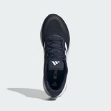  Giày Chạy Nam ADIDAS Runfalcon 5 IE8809 
