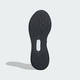  Giày Chạy Nam ADIDAS Runfalcon 5 IE8809 