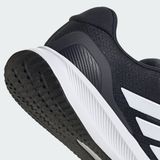  Giày Chạy Nam ADIDAS Runfalcon 5 IE8809 