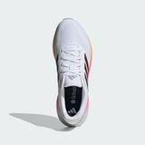  Giày Chạy Nam ADIDAS Runfalcon 5 IE8811 