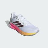  Giày Chạy Nam ADIDAS Runfalcon 5 IE8811 