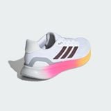  Giày Chạy Nam ADIDAS Runfalcon 5 IE8811 