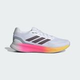  Giày Chạy Nam ADIDAS Runfalcon 5 IE8811 