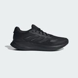  Giày Chạy Nam ADIDAS Runfalcon 5 IE8812 