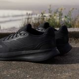  Giày Chạy Nam ADIDAS Runfalcon 5 IE8812 