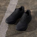  Giày Chạy Nam ADIDAS Runfalcon 5 IE8812 