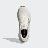  Giày Chạy Nữ ADIDAS Runfalcon 5 W IE8820 