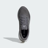  Giày Chạy Nữ ADIDAS Runfalcon 5 W IE8825 