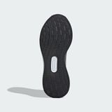  Giày Chạy Nữ ADIDAS Runfalcon 5 W IE8825 