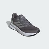  Giày Chạy Nữ ADIDAS Runfalcon 5 W IE8825 