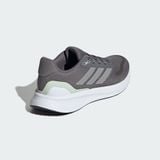  Giày Chạy Nữ ADIDAS Runfalcon 5 W IE8825 