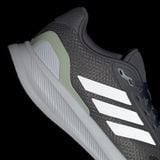  Giày Chạy Nữ ADIDAS Runfalcon 5 W IE8825 