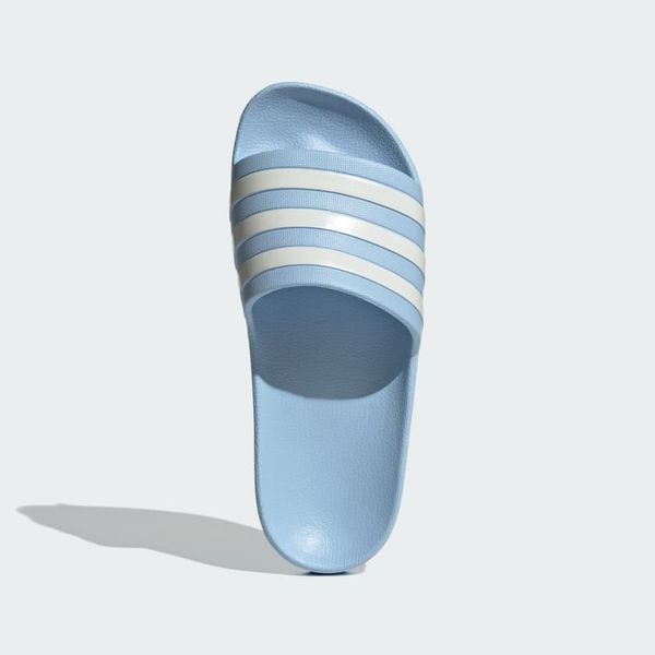  Dép Thể Thao Nữ ADIDAS Adilette Aqua IE8919 