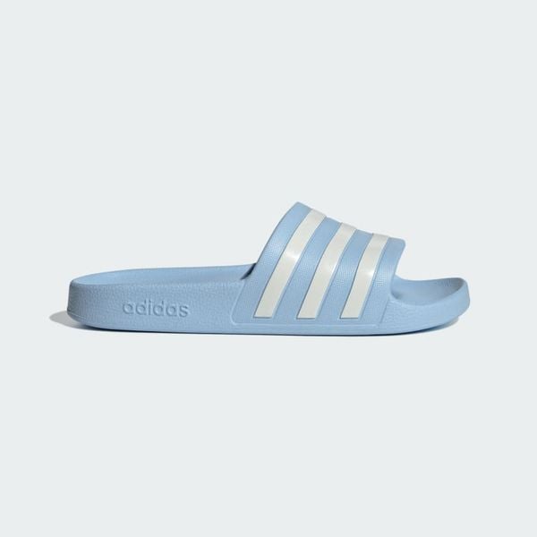  Dép Thể Thao Nữ ADIDAS Adilette Aqua IE8919 