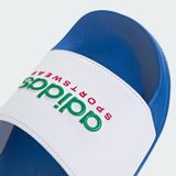  Dép Thể Thao Unisex ADIDAS Adilette Shower IE8943 