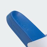  Dép Thể Thao Unisex ADIDAS Adilette Shower IE8943 
