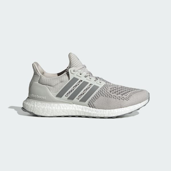  Giày Thể Thao Nam ADIDAS Ultraboost 1.0 IE8976 