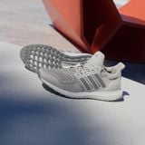  Giày Thể Thao Nam ADIDAS Ultraboost 1.0 IE8976 