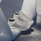  Giày Thể Thao Nam ADIDAS Ultraboost 1.0 IE8976 