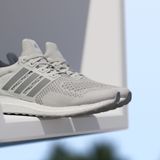  Giày Thể Thao Nam ADIDAS Ultraboost 1.0 IE8976 
