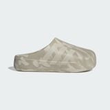  Dép Originals Nam ADIDAS Adifom Superstar Mule IE9083 