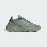  Giày Thể Thao Nam ADIDAS Ozelle IE9569 