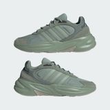  Giày Thể Thao Nam ADIDAS Ozelle IE9569 
