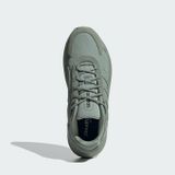  Giày Thể Thao Nam ADIDAS Ozelle IE9569 