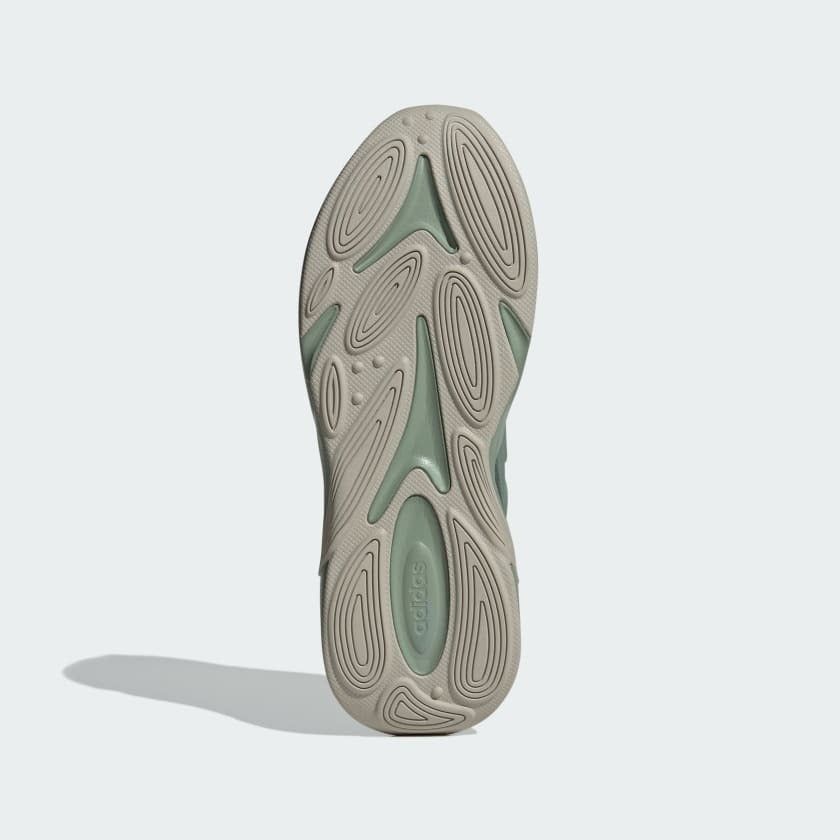  Giày Thể Thao Nam ADIDAS Ozelle IE9569 