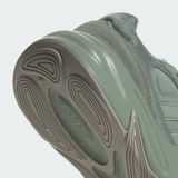  Giày Thể Thao Nam ADIDAS Ozelle IE9569 