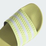  Dép Originals Nữ ADIDAS Adilette W IE9616 