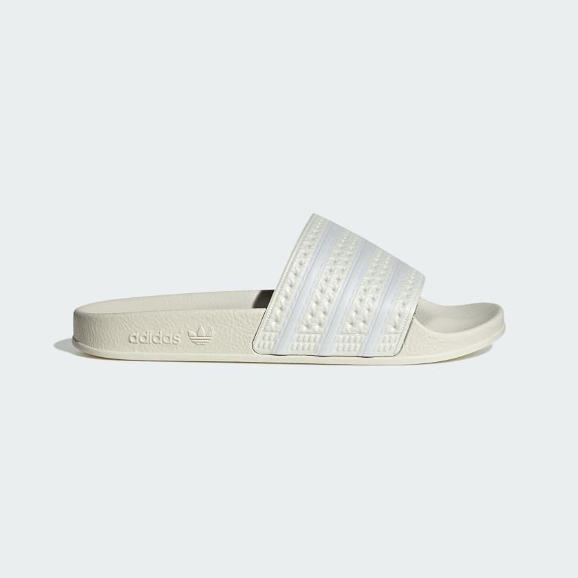  Dép Originals Nữ ADIDAS Adilette W IE9619 