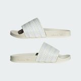  Dép Originals Nữ ADIDAS Adilette W IE9619 