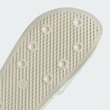  Dép Originals Nữ ADIDAS Adilette W IE9619 