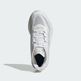  Giày Chạy Nữ ADIDAS Duramo Speed W IE9678 