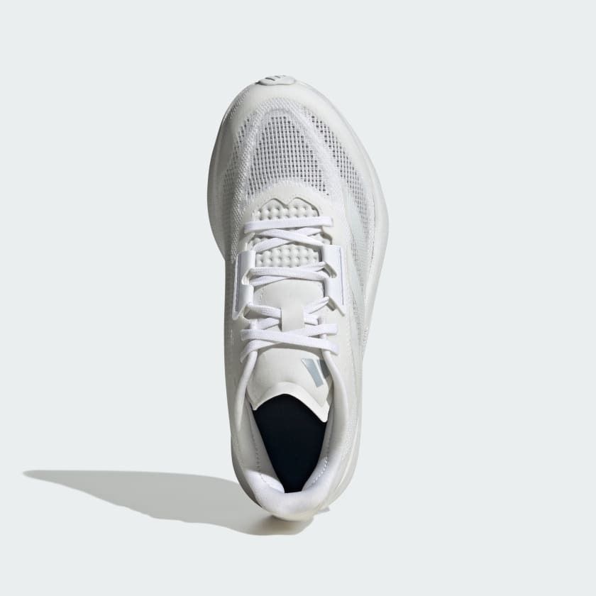  Giày Chạy Nữ ADIDAS Duramo Speed W IE9678 