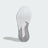  Giày Chạy Nữ ADIDAS Duramo Speed W IE9678 