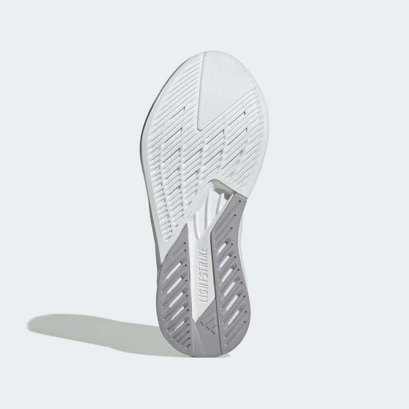  Giày Chạy Nữ ADIDAS Duramo Speed W IE9678 