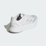  Giày Chạy Nữ ADIDAS Duramo Speed W IE9678 