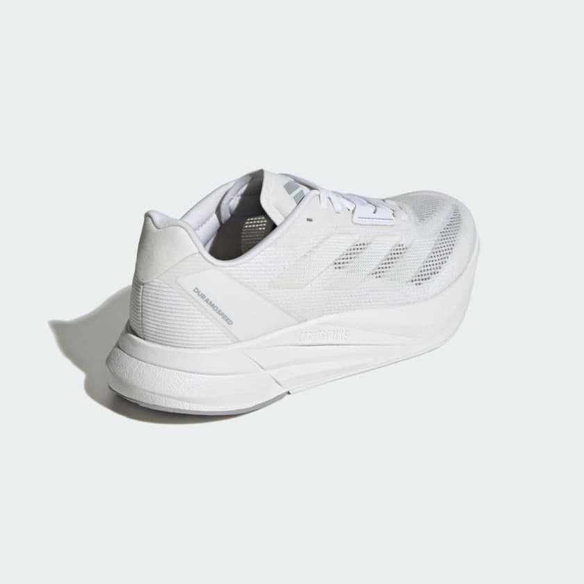  Giày Chạy Nữ ADIDAS Duramo Speed W IE9678 