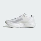  Giày Chạy Nữ ADIDAS Duramo Speed W IE9678 