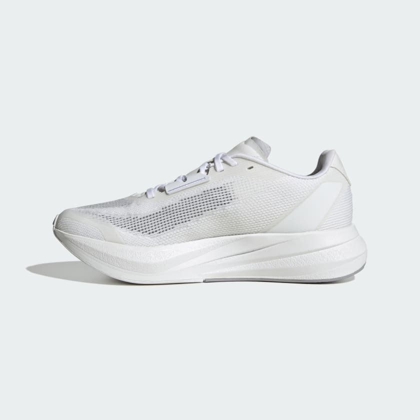  Giày Chạy Nữ ADIDAS Duramo Speed W IE9678 