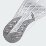  Giày Chạy Nữ ADIDAS Duramo Speed W IE9678 