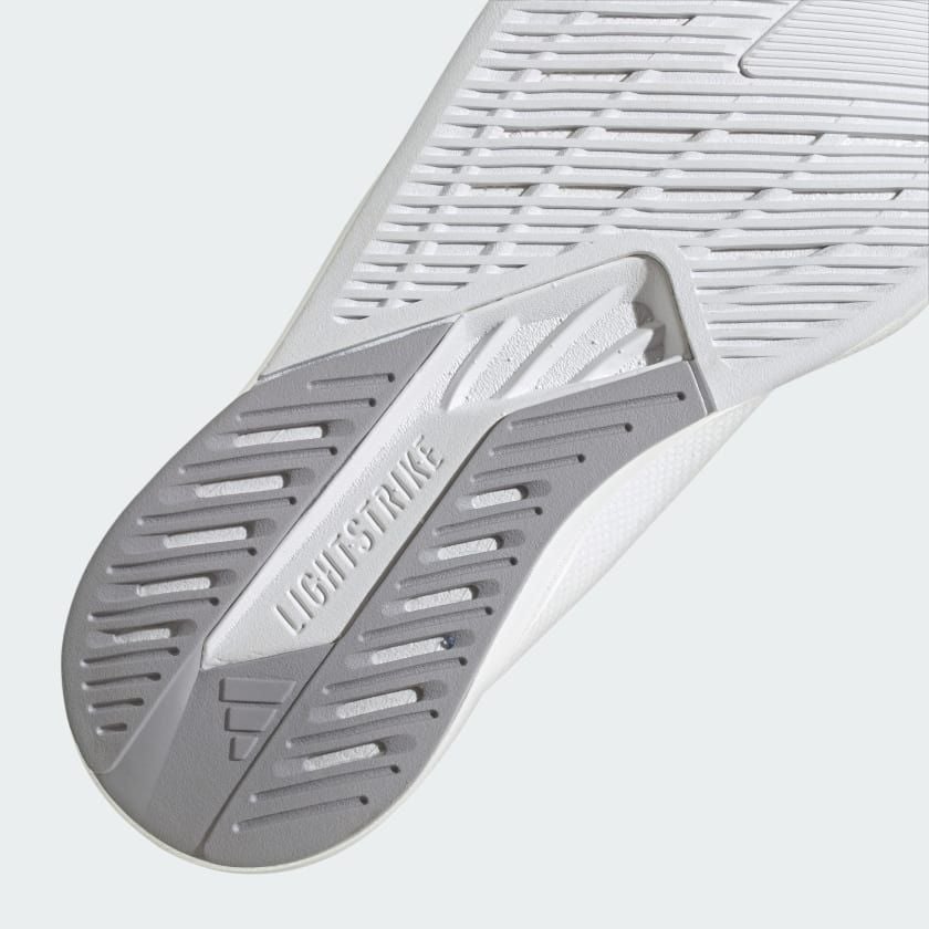  Giày Chạy Nữ ADIDAS Duramo Speed W IE9678 