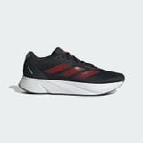  Giày Chạy Nam ADIDAS Duramo Sl M IE9696 