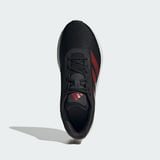  Giày Chạy Nam ADIDAS Duramo Sl M IE9696 